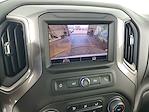 New 2025 Chevrolet Silverado 1500 Work Truck Double Cab Pickup for sale #D511956 - photo 21