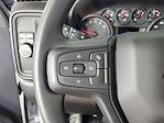 New 2025 Chevrolet Silverado 1500 Work Truck Double Cab Pickup for sale #D511956 - photo 23