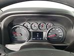 New 2025 Chevrolet Silverado 1500 Work Truck Double Cab Pickup for sale #D511956 - photo 24