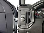 New 2025 Chevrolet Silverado 1500 Work Truck Double Cab Pickup for sale #D511956 - photo 25
