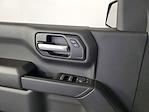 New 2025 Chevrolet Silverado 1500 Work Truck Double Cab Pickup for sale #D511956 - photo 26