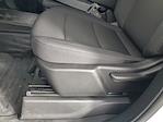 New 2025 Chevrolet Silverado 1500 Work Truck Double Cab Pickup for sale #D511956 - photo 27
