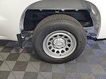New 2025 Chevrolet Silverado 1500 Work Truck Double Cab Pickup for sale #D511956 - photo 28