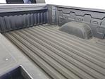 New 2025 Chevrolet Silverado 1500 Work Truck Double Cab Pickup for sale #D511956 - photo 29