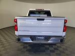 New 2025 Chevrolet Silverado 1500 Work Truck Double Cab Pickup for sale #D511956 - photo 5