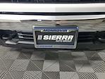 New 2025 Chevrolet Silverado 1500 LT Crew Cab 4x4 Pickup for sale #D512626 - photo 10