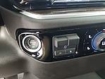 New 2025 Chevrolet Silverado 1500 LT Crew Cab 4x4 Pickup for sale #D512626 - photo 12