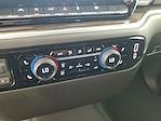 New 2025 Chevrolet Silverado 1500 LT Crew Cab 4x4 Pickup for sale #D512626 - photo 13