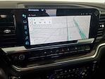 New 2025 Chevrolet Silverado 1500 LT Crew Cab 4x4 Pickup for sale #D512626 - photo 14
