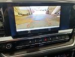 New 2025 Chevrolet Silverado 1500 LT Crew Cab 4x4 Pickup for sale #D512626 - photo 15