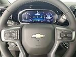 New 2025 Chevrolet Silverado 1500 LT Crew Cab 4x4 Pickup for sale #D512626 - photo 16