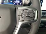 New 2025 Chevrolet Silverado 1500 LT Crew Cab 4x4 Pickup for sale #D512626 - photo 17