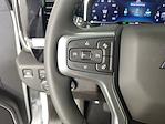New 2025 Chevrolet Silverado 1500 LT Crew Cab 4x4 Pickup for sale #D512626 - photo 19