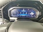 New 2025 Chevrolet Silverado 1500 LT Crew Cab 4x4 Pickup for sale #D512626 - photo 20
