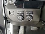 New 2025 Chevrolet Silverado 1500 LT Crew Cab 4x4 Pickup for sale #D512626 - photo 21