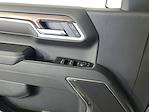 New 2025 Chevrolet Silverado 1500 LT Crew Cab 4x4 Pickup for sale #D512626 - photo 22