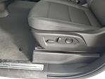 New 2025 Chevrolet Silverado 1500 LT Crew Cab 4x4 Pickup for sale #D512626 - photo 23