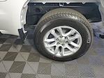 New 2025 Chevrolet Silverado 1500 LT Crew Cab 4x4 Pickup for sale #D512626 - photo 24