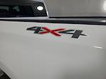 New 2025 Chevrolet Silverado 1500 LT Crew Cab 4x4 Pickup for sale #D512626 - photo 25
