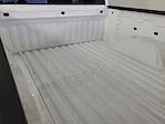 New 2025 Chevrolet Silverado 1500 LT Crew Cab 4x4 Pickup for sale #D512626 - photo 26