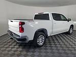 New 2025 Chevrolet Silverado 1500 LT Crew Cab 4x4 Pickup for sale #D512626 - photo 2