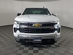 New 2025 Chevrolet Silverado 1500 LT Crew Cab 4x4 Pickup for sale #D512626 - photo 9