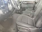 New 2025 Chevrolet Silverado 1500 LT Crew Cab 4x4 Pickup for sale #D512680 - photo 11