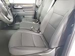 New 2025 Chevrolet Silverado 1500 LT Crew Cab 4x4 Pickup for sale #D512680 - photo 12