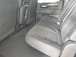 New 2025 Chevrolet Silverado 1500 LT Crew Cab 4x4 Pickup for sale #D512680 - photo 13