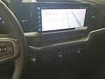 New 2025 Chevrolet Silverado 1500 LT Crew Cab 4x4 Pickup for sale #D512680 - photo 16