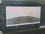 New 2025 Chevrolet Silverado 1500 LT Crew Cab 4x4 Pickup for sale #D512680 - photo 17