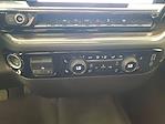 New 2025 Chevrolet Silverado 1500 LT Crew Cab 4x4 Pickup for sale #D512680 - photo 18