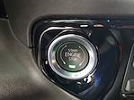 New 2025 Chevrolet Silverado 1500 LT Crew Cab 4x4 Pickup for sale #D512680 - photo 19