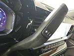 New 2025 Chevrolet Silverado 1500 LT Crew Cab 4x4 Pickup for sale #D512680 - photo 20