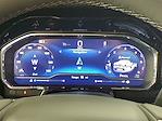 New 2025 Chevrolet Silverado 1500 LT Crew Cab 4x4 Pickup for sale #D512680 - photo 21