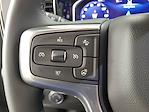 New 2025 Chevrolet Silverado 1500 LT Crew Cab 4x4 Pickup for sale #D512680 - photo 23