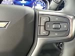 New 2025 Chevrolet Silverado 1500 LT Crew Cab 4x4 Pickup for sale #D512680 - photo 24
