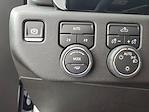 New 2025 Chevrolet Silverado 1500 LT Crew Cab 4x4 Pickup for sale #D512680 - photo 25