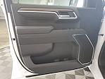 New 2025 Chevrolet Silverado 1500 LT Crew Cab 4x4 Pickup for sale #D512680 - photo 26
