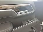 New 2025 Chevrolet Silverado 1500 LT Crew Cab 4x4 Pickup for sale #D512680 - photo 27