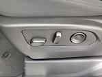 New 2025 Chevrolet Silverado 1500 LT Crew Cab 4x4 Pickup for sale #D512680 - photo 28