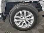 New 2025 Chevrolet Silverado 1500 LT Crew Cab 4x4 Pickup for sale #D512680 - photo 29