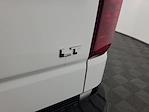 New 2025 Chevrolet Silverado 1500 LT Crew Cab 4x4 Pickup for sale #D512680 - photo 31