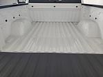New 2025 Chevrolet Silverado 1500 LT Crew Cab 4x4 Pickup for sale #D512680 - photo 32