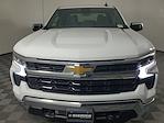 New 2025 Chevrolet Silverado 1500 LT Crew Cab 4x4 Pickup for sale #D512680 - photo 9