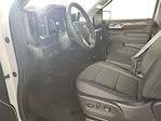 New 2025 Chevrolet Silverado 1500 LT Crew Cab 4x4 Pickup for sale #D512704 - photo 11