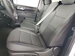 New 2025 Chevrolet Silverado 1500 LT Crew Cab 4x4 Pickup for sale #D512704 - photo 12