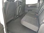 New 2025 Chevrolet Silverado 1500 LT Crew Cab 4x4 Pickup for sale #D512704 - photo 13