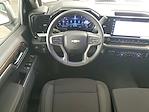 New 2025 Chevrolet Silverado 1500 LT Crew Cab 4x4 Pickup for sale #D512704 - photo 14