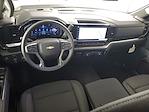 New 2025 Chevrolet Silverado 1500 LT Crew Cab 4x4 Pickup for sale #D512704 - photo 15